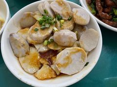 -小本鸡饭店(滨江白马湖店)