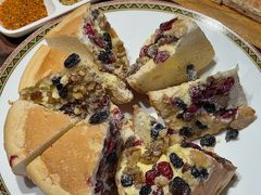 -品质伊骊新疆菜(紫金店)