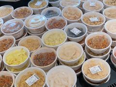 -永辉超市(富春新天地店)