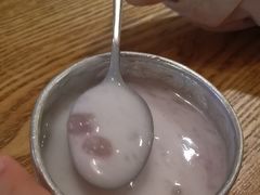 -椰莱泰小谷·东南亚融合菜(坪山悦阾SPACE店)