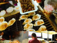 -华声天桥民俗文化园