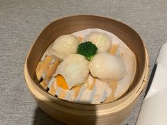 -凯逸轩·匠心粤菜(中城名仕汇店)