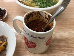 -大藏村拉面(保利首开·熙悦春天店)