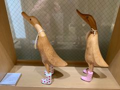-伊东屋(本店)