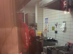 -黑色经典臭豆腐·湖南特产(太平街口店)