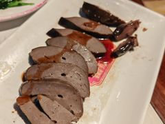 -春梅里卤鹅馆·47年老字号(中山路店)