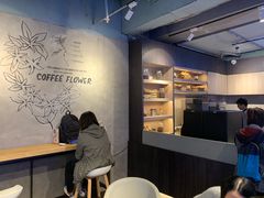 -瑞幸咖啡(同乐汇店)
