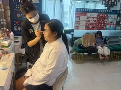 -爱定格照相馆·证件照(深圳宝安壹方城店)