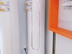 -苏宁易购(Suning Pro南昌东方银座店)