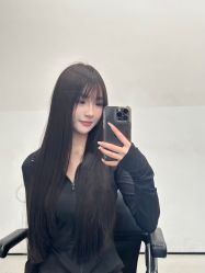 -DL HOPE明星造型