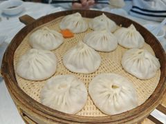 -黄家老店(晋安路店)