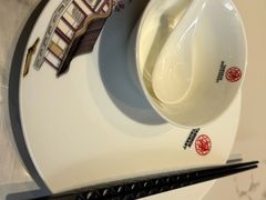 -塘人·老底子宁波菜小馆(南塘老街店)