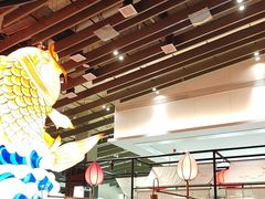 -天辣(金桥啦啦宝都店)