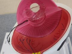 -武汉大学附属爱尔眼科医院(湖北总院)