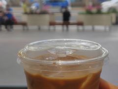 -Manner Coffee(淮海755店)