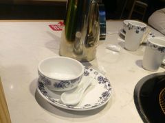-蛙蛙叫干锅年代(簋街总店)