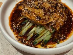 -江渔儿酸菜鱼(曜一城店)