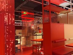 -侯师傅热炒店(印象城店)