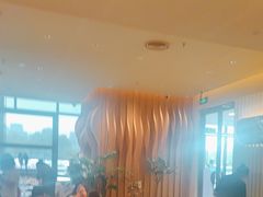 -Bco豆库(星耀天地店)