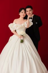 -桔子摄影