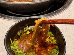 -园里火锅(仁和新城店)