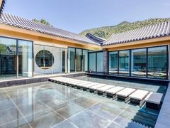 -野鸭湖国家湿地公园