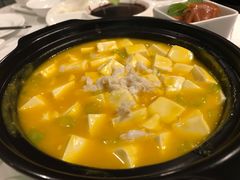 -海湾壹品·粤菜·早茶·烤鸭(拱北店)