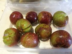 -酸品王(埌西市场店)