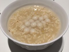 -国际青年会议酒店-苏莱斯餐厅