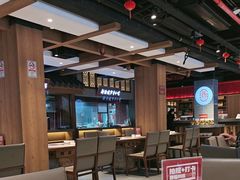 -新渝城·始于2000年(淘金店)