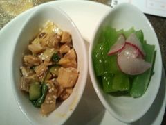 android_upload_pic-苏浙汇(古北店)