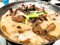 -湘语·湖南家常菜(新洲店)