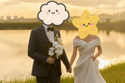 -花漾摄影优选工作室(东莞原创作品店)