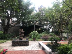 -莲生母婴月子中心(清水河公园店)