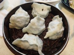 -刘长兴(逸仙桥店)