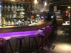 -清漫·派对音乐餐吧(市桥店)