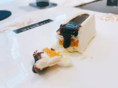 -麦雪尔甜品·生日蛋糕(新街口旗舰店)