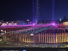 -盈香心动乐园