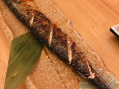 -坂吉屋·居酒屋深夜食堂(龙湖店)