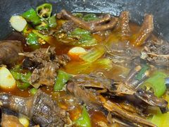 -大家庭食尚餐厅