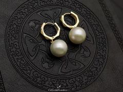 -伊势丹(现代城店)