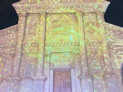 -华谊兄弟（长沙）电影小镇