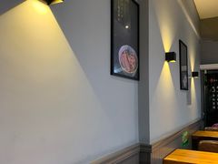 -豫楚源美猴王·面(武商广场店)