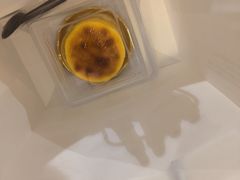 -窑滚面包专门店(马鞍山金鹰店)