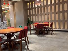 -宴小馆·小海鲜青岛菜(五四广场店)