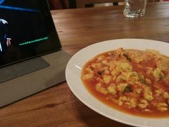 android_upload_pic-妈妈的味道(工人体育场东路店)