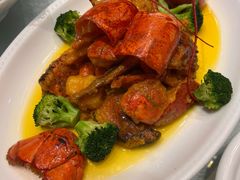 -金米箩大酒店(五角场店)