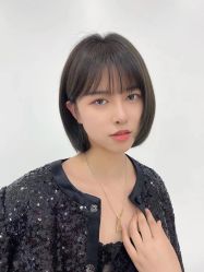 -柯林烫染·接发店
