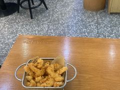 -甘食记·成都肥肠粉(汕头万象城店)