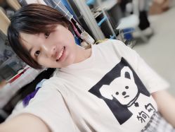 -和木形象